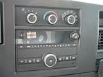 New 2025 Chevrolet Express 3500 177 WB Cutaway for sale #250960 - photo 19