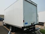 New 2025 Chevrolet Express 3500 177 WB Cutaway for sale #250960 - photo 3