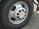 New 2025 Chevrolet Express 3500 177 WB Cutaway for sale #250960 - photo 4