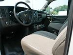 New 2025 Chevrolet Express 3500 177 WB Cutaway for sale #250960 - photo 6
