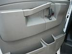 New 2025 Chevrolet Express 3500 177 WB Cutaway for sale #250960 - photo 7
