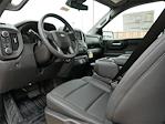 New 2025 Chevrolet Silverado 1500 Work Truck Regular Cab 4WD Pickup for sale #250962 - photo 11