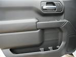 New 2025 Chevrolet Silverado 1500 Work Truck Regular Cab 4WD Pickup for sale #250962 - photo 12