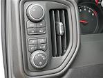 New 2025 Chevrolet Silverado 1500 Work Truck Regular Cab 4WD Pickup for sale #250962 - photo 13