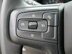 New 2025 Chevrolet Silverado 1500 Work Truck Regular Cab 4WD Pickup for sale #250962 - photo 15