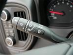 New 2025 Chevrolet Silverado 1500 Work Truck Regular Cab 4WD Pickup for sale #250962 - photo 16