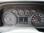 New 2025 Chevrolet Silverado 1500 Work Truck Regular Cab 4WD Pickup for sale #250962 - photo 18