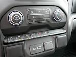 New 2025 Chevrolet Silverado 1500 Work Truck Regular Cab 4WD Pickup for sale #250962 - photo 20