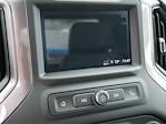 New 2025 Chevrolet Silverado 1500 Work Truck Regular Cab 4WD Pickup for sale #250962 - photo 21