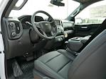 New 2025 Chevrolet Silverado 1500 Work Truck Regular Cab 4WD Pickup for sale #250963 - photo 11