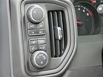 New 2025 Chevrolet Silverado 1500 Work Truck Regular Cab 4WD Pickup for sale #250963 - photo 13