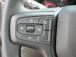 New 2025 Chevrolet Silverado 1500 Work Truck Regular Cab 4WD Pickup for sale #250963 - photo 14