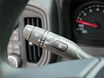 New 2025 Chevrolet Silverado 1500 Work Truck Regular Cab 4WD Pickup for sale #250963 - photo 15