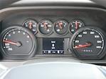 New 2025 Chevrolet Silverado 1500 Work Truck Regular Cab 4WD Pickup for sale #250963 - photo 18