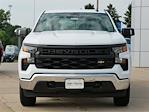 New 2025 Chevrolet Silverado 1500 Work Truck Regular Cab 4WD Pickup for sale #250963 - photo 2