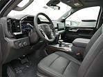 New 2025 Chevrolet Silverado 1500 LT Crew Cab 4WD Pickup for sale #250964 - photo 11