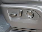 New 2025 Chevrolet Silverado 1500 LT Crew Cab 4WD Pickup for sale #250964 - photo 13