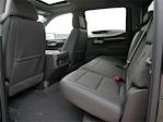 New 2025 Chevrolet Silverado 1500 LT Crew Cab 4WD Pickup for sale #250964 - photo 14