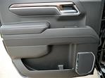New 2025 Chevrolet Silverado 1500 LT Crew Cab 4WD Pickup for sale #250964 - photo 15