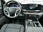 New 2025 Chevrolet Silverado 1500 LT Crew Cab 4WD Pickup for sale #250964 - photo 16