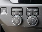New 2025 Chevrolet Silverado 1500 LT Crew Cab 4WD Pickup for sale #250964 - photo 17