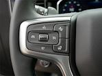 New 2025 Chevrolet Silverado 1500 LT Crew Cab 4WD Pickup for sale #250964 - photo 18