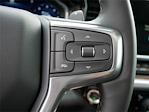 New 2025 Chevrolet Silverado 1500 LT Crew Cab 4WD Pickup for sale #250964 - photo 19