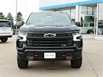 New 2025 Chevrolet Silverado 1500 LT Crew Cab 4WD Pickup for sale #250964 - photo 3