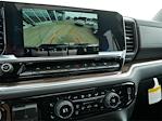 New 2025 Chevrolet Silverado 1500 LT Crew Cab 4WD Pickup for sale #250964 - photo 22