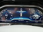 New 2025 Chevrolet Silverado 1500 LT Crew Cab 4WD Pickup for sale #250964 - photo 23