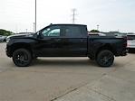 New 2025 Chevrolet Silverado 1500 LT Crew Cab 4WD Pickup for sale #250964 - photo 5