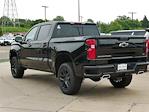 New 2025 Chevrolet Silverado 1500 LT Crew Cab 4WD Pickup for sale #250964 - photo 6