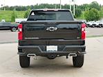 New 2025 Chevrolet Silverado 1500 LT Crew Cab 4WD Pickup for sale #250964 - photo 7