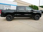 New 2025 Chevrolet Silverado 1500 LT Crew Cab 4WD Pickup for sale #250964 - photo 8