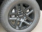 New 2025 Chevrolet Silverado 1500 LT Crew Cab 4WD Pickup for sale #250964 - photo 9