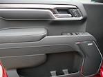 New 2025 Chevrolet Silverado 1500 LTZ Crew Cab 4WD Pickup for sale #250966 - photo 12
