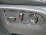 New 2025 Chevrolet Silverado 1500 LTZ Crew Cab 4WD Pickup for sale #250966 - photo 13