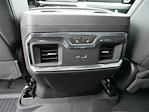 New 2025 Chevrolet Silverado 1500 LTZ Crew Cab 4WD Pickup for sale #250966 - photo 16