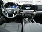 New 2025 Chevrolet Silverado 1500 LTZ Crew Cab 4WD Pickup for sale #250966 - photo 17