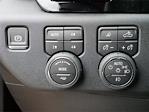 New 2025 Chevrolet Silverado 1500 LTZ Crew Cab 4WD Pickup for sale #250966 - photo 18