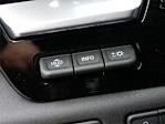 New 2025 Chevrolet Silverado 1500 LTZ Crew Cab 4WD Pickup for sale #250966 - photo 19