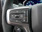 New 2025 Chevrolet Silverado 1500 LTZ Crew Cab 4WD Pickup for sale #250966 - photo 20