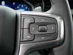 New 2025 Chevrolet Silverado 1500 LTZ Crew Cab 4WD Pickup for sale #250966 - photo 21