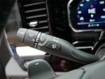 New 2025 Chevrolet Silverado 1500 LTZ Crew Cab 4WD Pickup for sale #250966 - photo 22
