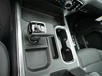New 2025 Chevrolet Silverado 1500 LTZ Crew Cab 4WD Pickup for sale #250966 - photo 23