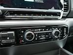 New 2025 Chevrolet Silverado 1500 LTZ Crew Cab 4WD Pickup for sale #250966 - photo 24