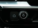 New 2025 Chevrolet Silverado 1500 LTZ Crew Cab 4WD Pickup for sale #250966 - photo 25