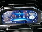 New 2025 Chevrolet Silverado 1500 LTZ Crew Cab 4WD Pickup for sale #250966 - photo 26