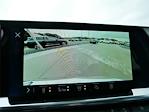 New 2025 Chevrolet Silverado 1500 LTZ Crew Cab 4WD Pickup for sale #250966 - photo 27