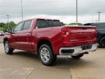 New 2025 Chevrolet Silverado 1500 LTZ Crew Cab 4WD Pickup for sale #250966 - photo 6